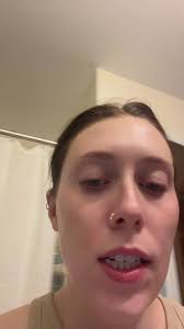 I needed to get this off my chest #sabrinacarpenter #taylorswift #tate...