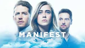 Though manifest is definitely coming back for season 3, its release date has not been confirmed. Manifest Season 3 Everything We Need To See Happen Next Film Daily