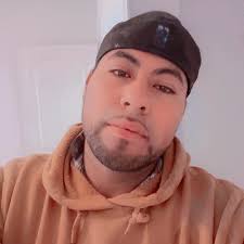 What do the dashboard warning lights