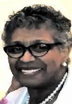 Joanne Ray Obituary (1945