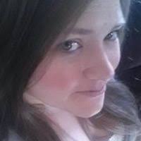 Jamie Iverson (jamieiverson77)