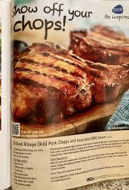 Pin On Food Fun
