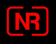Logo Image Camera Nikon Photo Gear Nikon