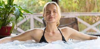 This tub to shower conversion kit will allow a do it yourself installation to make a handicap accessible bathtub. How To Turn An Ordinary Bathtub Into A Hot Tub Sheet Market