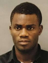 Sting nabs 25 accused online child predators