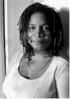 12th National Black Writers Conference, March 27—30, 2014