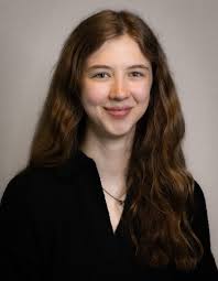 Kalamazoo College added a new photo.