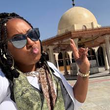 Where to buy soursop fruit?