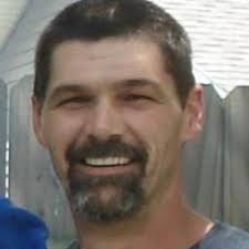 Wayne Hasty (1973-2024)