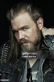 285 Jack Hurst Stock Photos, High-Res Pictures, and Images