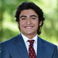 100+ "Lucas Alfaro" profiles