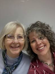 Interview & Giveaway with Keely Brooke Keith, Author of The Uncharted  Series