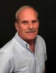 Johnny Baggett Obituary June 25, 2008