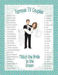 Pin On Minion Of Honor