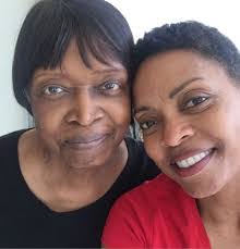 Tabatha Lynch's Instagram, Twitter & Facebook