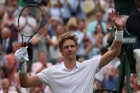 Nacido en buenos aires, argentina el 16 de agosto. Anderson Isner And Schwartzman Join Team World Laver Cup