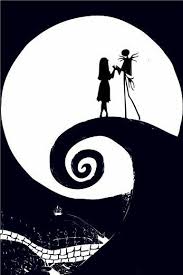The great collection of jack and sally wallpapers for desktop, laptop and mobiles. Cute Jack And Sally Quotes Novocom Top
