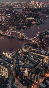 The great collection of london iphone wallpaper for desktop, laptop and mobiles. London Iphone 8 7 6s 6 For Parallax Wallpapers Hd Desktop Backgrounds 938x1668 Images And Pictures