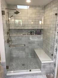 See more ideas about home, bathroom remodel master, dream bathrooms. 78 Lovely Bathroom Shower Remodel Ideas Modern Master Bathroom Bathroom Remodel Shower Bathrooms Remodel