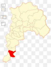 Последние твиты от deportes melipilla (@cdmelipilla). Melipilla Descarga Gratuita De Png San Antonio De Las Regiones De Chile El Tabo Mapa De La Provincia De Melipilla Mapa Imagen Png Imagen Transparente Descarga Gratuita