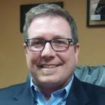 For 2015, What Are Regional Optical Leaders' Priorities?