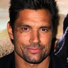 Due to length, the page has been split. Pana Hema Taylor Schauspieler Von Spartacus War Of The Damned Season 3 World Of Games