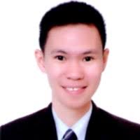 10+ "John Michael Ignacio" profiles