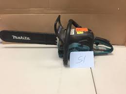 We did not find results for: Makita Ea4300f Chainsaw Kx Real Deals Auction St Paul General Merchandise Furniture Tools More K Bid