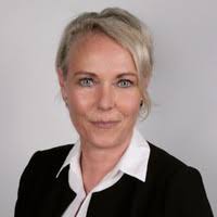 Altmeyer aus Köln in der Personensuche von Das Telefonbuch