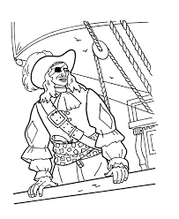 Check spelling or type a new query. Turn Photos Into Coloring Pages Coloring Home