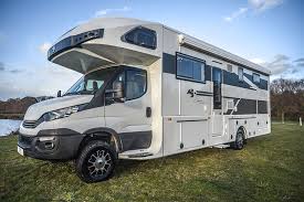 Maybe you would like to learn more about one of these? Luxury Motorhomes Rs Motorhomes