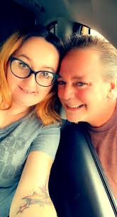 Jason Derek Weimer's Memorial Website