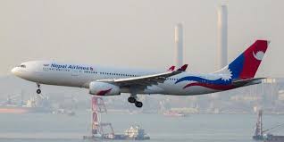Covid 19 Nepal To Resume International Flights On Selected Destinations From September 1 The New Indian Express