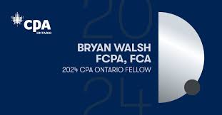 Thea Temple, CPA, CA