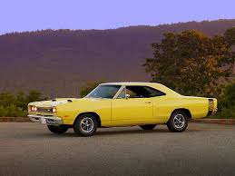 Image result for Yellow 1969 Coronet