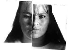 The Open-Eyed Portrait (Online)