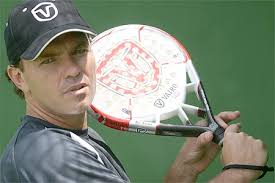 El Rincon Padelero: 2006