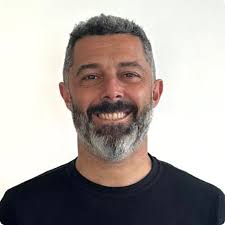 Meet the Rendever Team