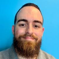 40+ "Nick Petrone" profiles