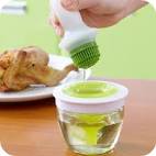 Prix d un basting oil