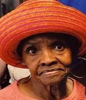 Charlene Reed Obituary