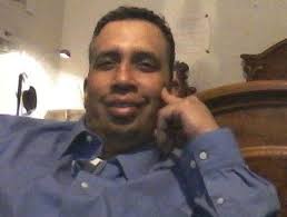 Obituary of William Castro