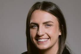 Intermediaries Support