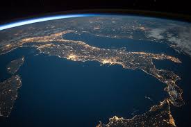 Italië heeft aangekondigd dat het land weer deels in lockdown gaat. Handige Sites Over Corona Italie Bloemenriviera Com