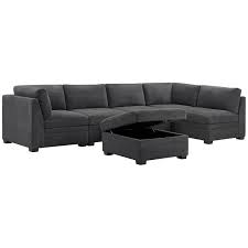 Thomasville has been in business since 1906 and has proven itself as one of the pioneering manufacturers of the home furnishing industry in the united states. Thomasville Sectional Costco Costco Sale Thomasville Artesia Fabric Sectional W Ottoman 799 99 15630 N Scottsdale Rd Scottsdale Az 85254 Chasidy Goldsberry
