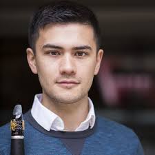 Aidan Mulldoon Wong (@MulldoonWong)