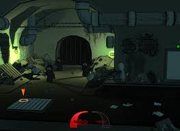 Madness combat project nexus hacked all levels unlocked cheater: Madness Project Nexus 2 Cracked Lasopaing