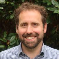 Michael Strange, Advisory Board Member