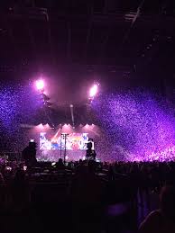 John mayer gravity hd mac miller a celebration of life. John Mayer Live At Sprint Center On 2019 09 02 Free Download Borrow And Streaming Internet Archive