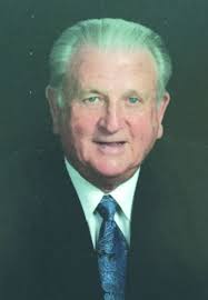 Douglas Gammon Obituary (2016)